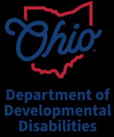 DODD Certified Provider - State of Ohio