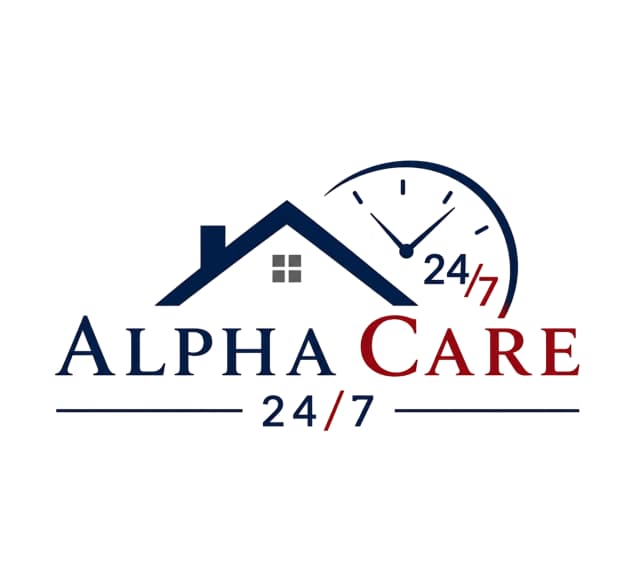 Alpha Care 24/7